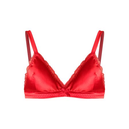 Bra "Dream" It's Christmas | Fifi Chachnil - Official Site