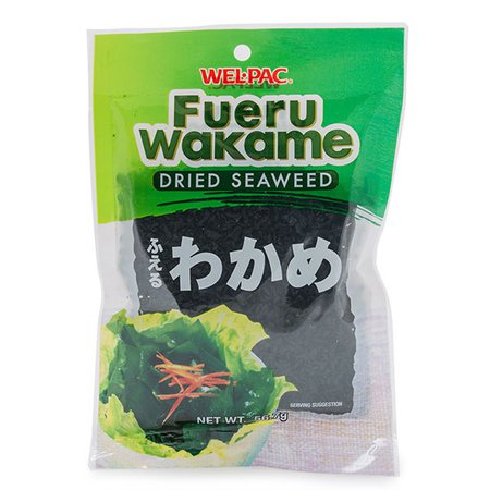 japanese wakame - Google Search