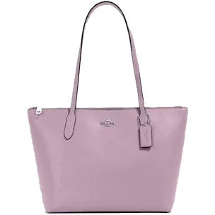 purple purses