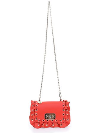 RED Valentino Shoulder Bags | italist, ALWAYS LIKE A SALE