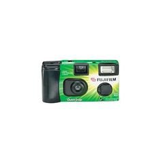 Fujifilm 1220091 QuickSnap Flash, Disposable Camera 01220091 ❤ liked on Polyvore featuring fillers, camera, electronics, accessories and fillers - green