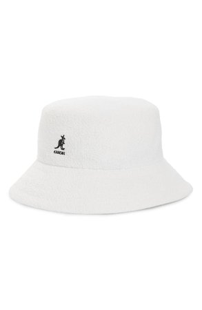Kangol Bermuda Bucket Hat | Nordstrom