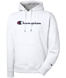 champion hoodie - Google Search