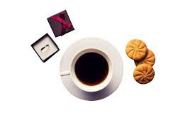 coffee shop biscuits transparent background - Google Search