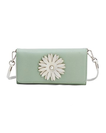 daisy purses - Google Search