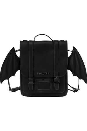 Draven Satchel Backpack [B] | KILLSTAR - US Store