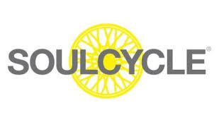 soul cycle logo - بحث Google‏