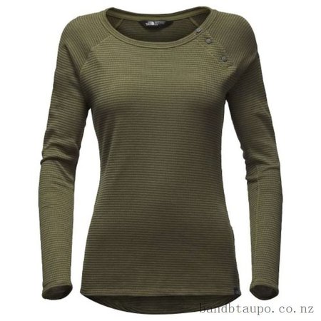 Google Image Result for http://www.printandsupply.co.nz/images/large/wsw2553/Women%20The%20North%20Face%20Campground%20Knit%20LS%20Top%20Burnt%20Olive%20Green%2016EFEY9n1210_LRG.jpg