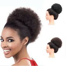 afro hair - Google Search