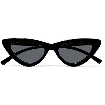 sunglasses cateye polyvore – Pesquisa Google