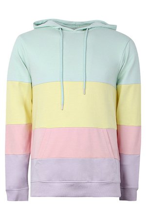 pastel hoodie - Pesquisa Google
