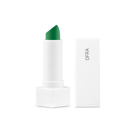Lipstick - Lime Green - OFRA Cosmetics