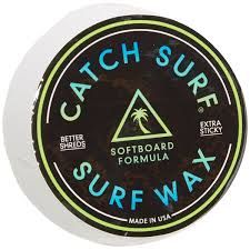 surf wax - Google Search
