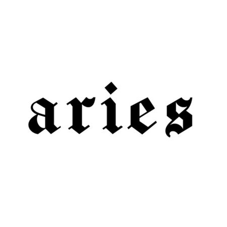 aries-zodiac-sign-astrology-horoscope-womens-t-shirt.jpg (550×550)