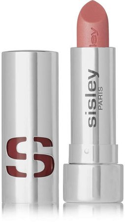 Sisley - Paris - Phyto Lip Shine Ultra Brilliant