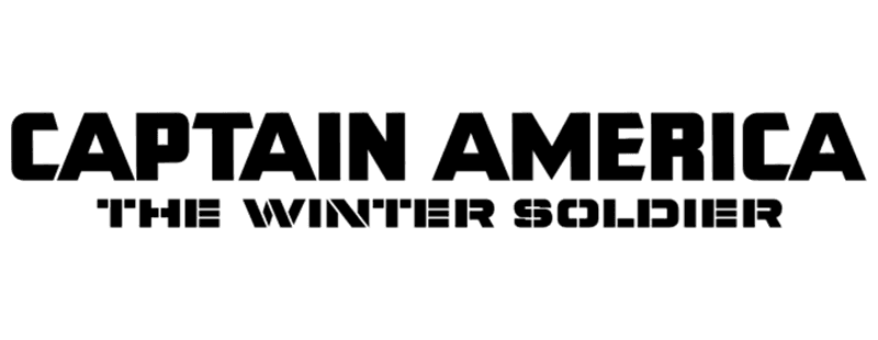 Captain_America_The_Winter_Soldier_logo.png (800×310)