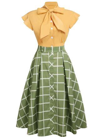 1950s dress – Retro Stage - Chic Vintage Dresses and Accessories
