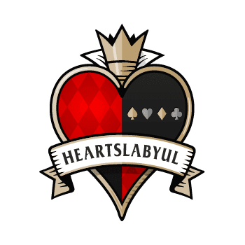 Heartslabyul