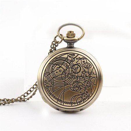 Gold-Pocket-Watch-Cindy-Retro-Bronze-Doctor-Quartz-Pocket-Watch-Fashion-Best-Gift-Necklace-Pendant-Steampunk.jpg_640x640.jpg (640×640)