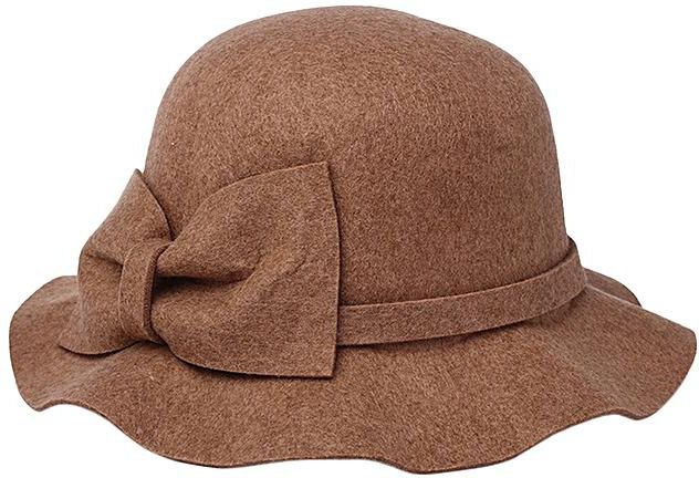 light brown hat women - Pesquisa Google