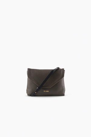 Taupo -Yumei 2/6 Becca Bag – ...is this Love?