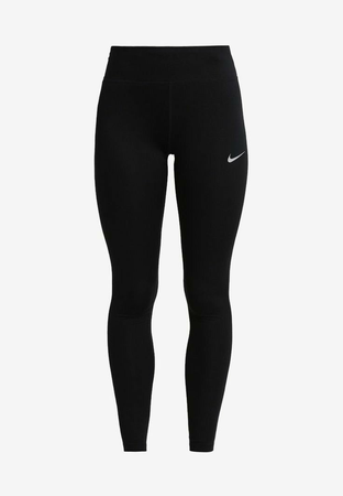 Nike leggins
