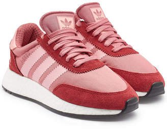 red and pink sneakers - Google Search