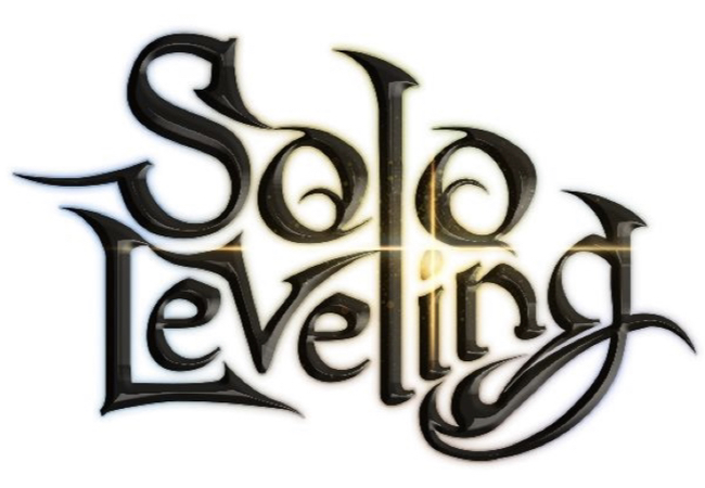Solo Leveling (Franchise)
