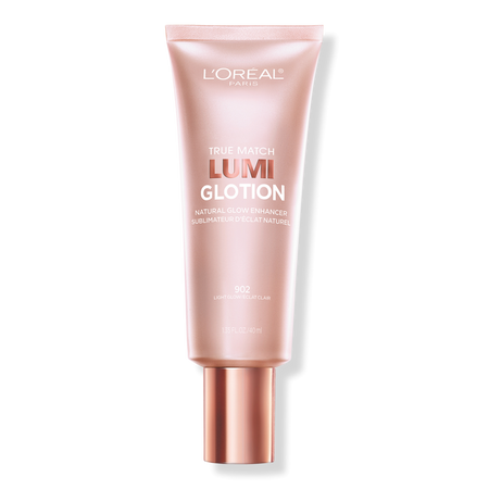 True Match Lumi Glotion Natural Glow Enhancer - L'Oréal | Ulta Beauty