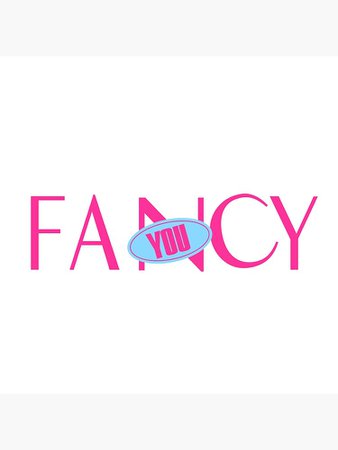 fancy twice logo - Google Search
