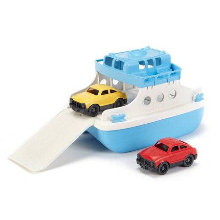 Green Toys Ferry Boat : Target