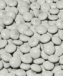 grey candy - Google Search