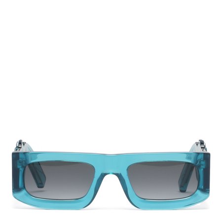 translucent-turquoise-flame-sunglasses.jpg (1200×1200)