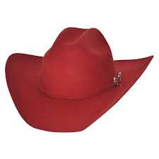 Google Image Result for https://www.capehut.com/3951-home_default/women-s-straw-cowboy-hat-red-black-c9180un298q.jpg