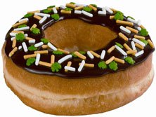 dunkin-donuts-st-pats.jpg (222×167)