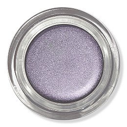 Revlon ColorStay Crème Eyeshadow - Black Currant