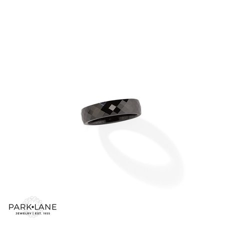 Park Lane Jewelry - Domino Ring $56 1/2 off with 2 full price items!