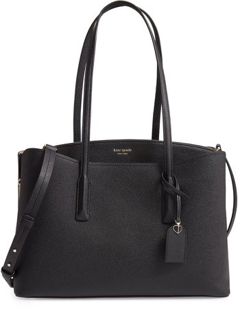 Large Margaux Tote