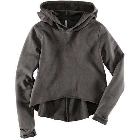 H&M Hooded Top