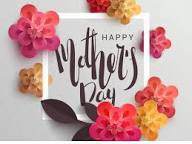 mother day - Google Search