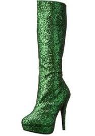 poison ivy boots - Google Search
