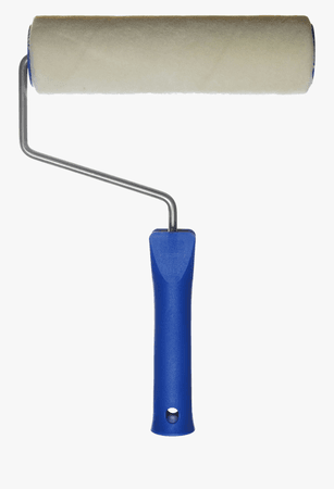 85-852850_paint-rollers-painting-paintbrush-png-free-photo-clipart.png (900×1318)