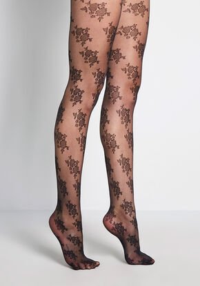 Tights for Women: in Cute, Unique Styles | ModCloth