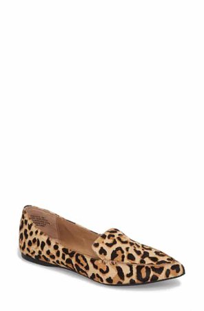 leopard shoes - Căutare Google