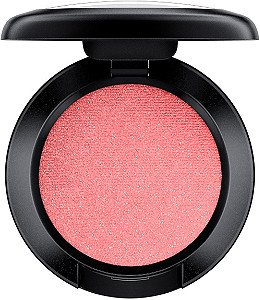 MAC In Monochrome Eyeshadow | Grapefruit Pink | Ulta Beauty