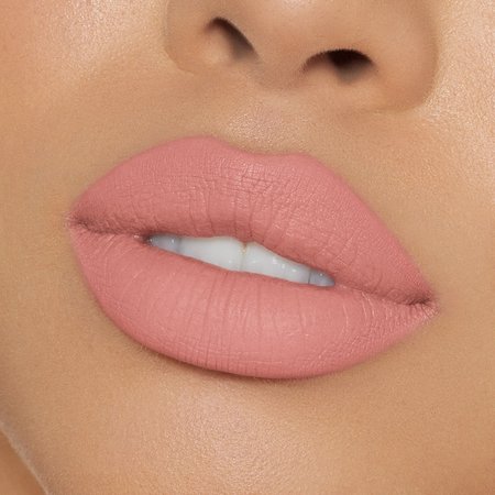 Kylie cosmetics pink
