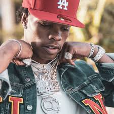 lil baby the rapper - Google Search