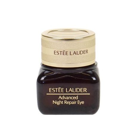Estee Lauder Advanced Night 15ml Repair Eye Cream | Hogies