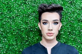 James Charles - Google Search
