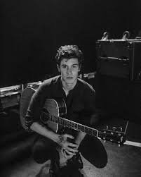 shawn mendes instagram photos 2019 - Google Search